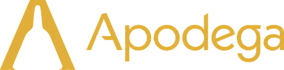 Apodega